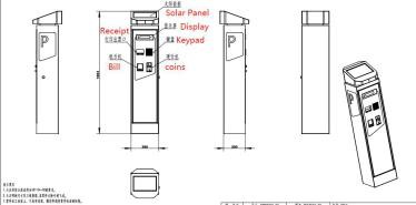 product-374-185